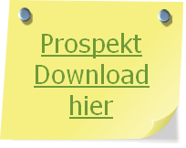 Prospekt
Download
hier
